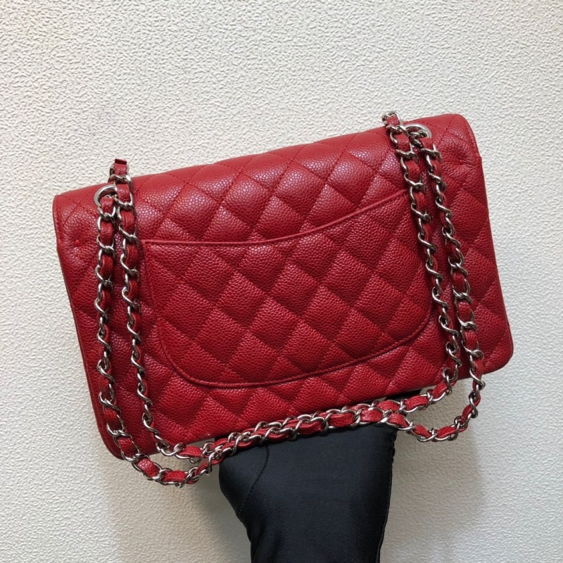 Ch**el cf series bags